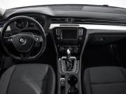 Volkswagen Passat B8 Санкт-Петербург  - изображение 36