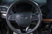 Lada (ВАЗ) Vesta I Рестайлинг (NG) Челябинск  - изображение 31