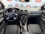 Ford Focus II Рестайлинг Санкт-Петербург  - изображение 19