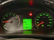 Lada (ВАЗ) Granta I Екатеринбург  - изображение 49