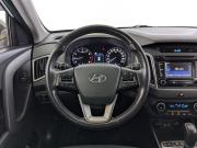 Hyundai Creta I Москва  - изображение 49