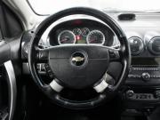 Chevrolet Aveo I Рестайлинг Ульяновск  - изображение 33