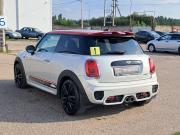 Mini Hatch III (F55/F56) Рестайлинг Набережные Челны  - изображение 41