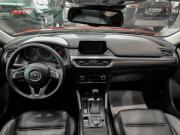 Mazda 6 III (GJ) Рестайлинг Казань  - изображение 39