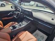 Omoda C5 I Тюмень  - изображение 32