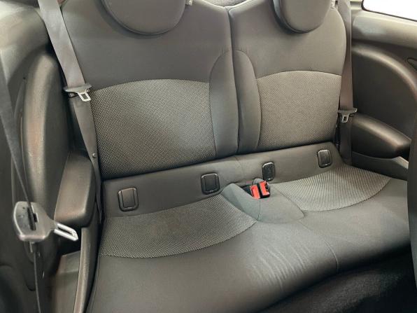 Mini Hatch II (R56) Рестайлинг с пробегом 2013 года, цена 875 000 рублей, 165696 км, хэтчбек, Автокод Объявления