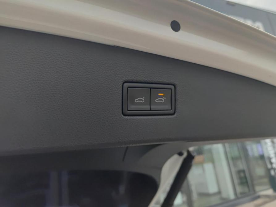 Volkswagen Tiguan II Ижевск  - изображение 26