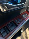 Toyota Camry VII (XV50) Альметьевск  - изображение 46