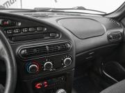 Lada (ВАЗ) Niva Travel I Екатеринбург  - изображение 38