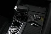 Geely Monjaro I Саратов  - изображение 69