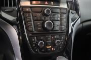 Opel Astra J Рестайлинг Нижний Новгород  - изображение 42