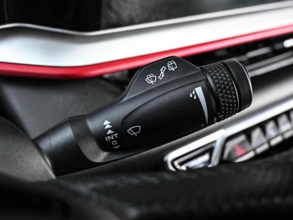 Geely Coolray I Рестайлинг с пробегом 2024 года, цена 2 194 000 рублей, 21017 км, внедорожник, Автокод Объявления