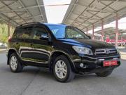 Toyota RAV4 III (XA30) Екатеринбург  - изображение 22