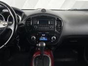 Nissan Juke I Екатеринбург  - изображение 47