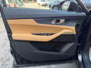 Changan UNI-K Санкт-Петербург  - изображение 28