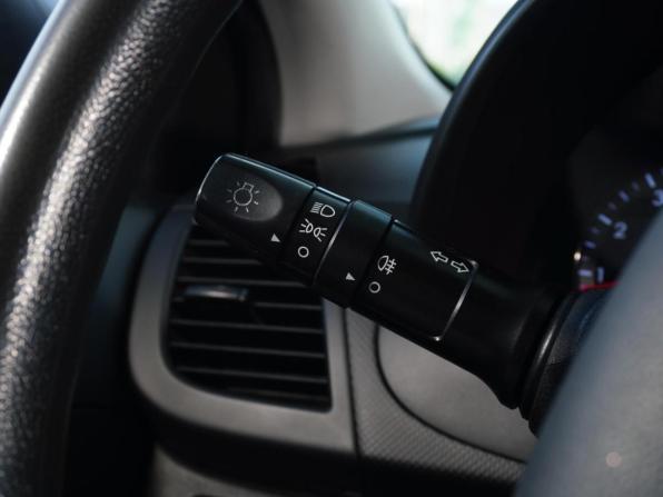Hyundai Solaris I с пробегом 2013 года, цена 748 000 рублей, 140970 км, хэтчбек, Автокод Объявления