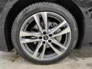 Audi A6 V (C8) Казань  - изображение 44