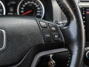 Honda CR-V III Новороссийск  - изображение 35