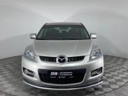 Mazda CX-7 I Ростов-на-Дону  - изображение 22
