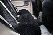 Kia Cerato I Сургут  - изображение 33