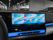 BMW 5 серии VIII (G60/G61/G68) Москва  - изображение 59