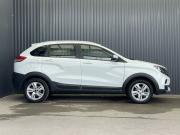 Lada (ВАЗ) XRAY I Пермь  - изображение 60