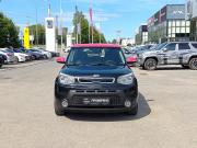 Kia Soul II Чебоксары  - изображение 24