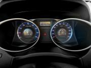 Hyundai ix35 I Нижний Новгород  - изображение 37