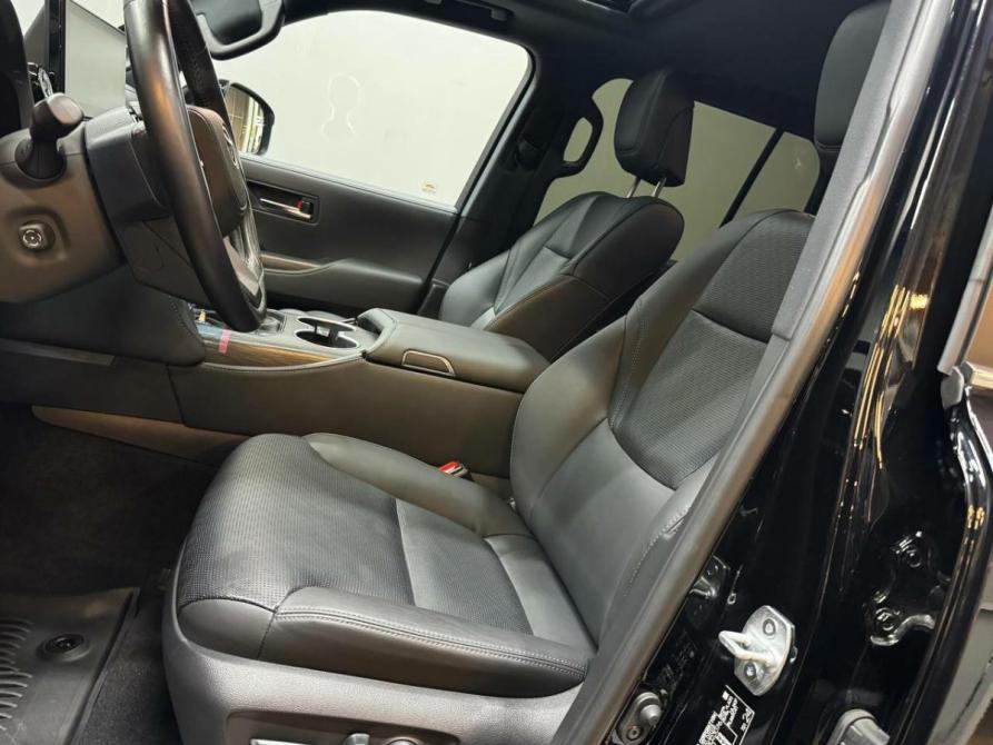 Toyota Land Cruiser 300 Series Красноярск  - изображение 23