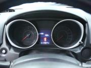 Mitsubishi ASX I Иваново  - изображение 20