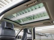 Land Rover Range Rover IV Ставрополь  - изображение 39