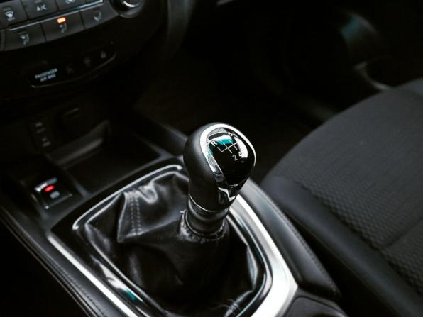 Nissan Qashqai II с пробегом 2014 года, цена 1 254 000 рублей, 252000 км, внедорожник, Автокод Объявления