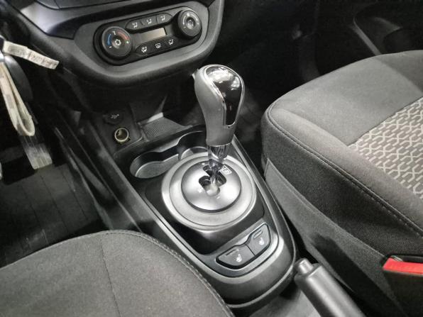 Lada (ВАЗ) Vesta I с пробегом 2019 года, цена 680 000 рублей, 184000 км, седан, Автокод Объявления