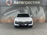 JETOUR DASHING I Волгоград  - изображение 27