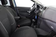 Renault Logan II Рестайлинг Санкт-Петербург  - изображение 27