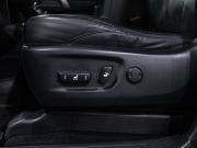 Toyota Land Cruiser Prado 150 Series Рестайлинг 1 Санкт-Петербург  - изображение 28