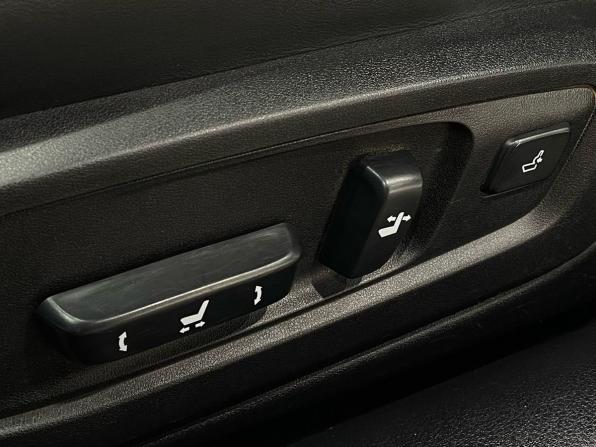 Lexus ES VI с пробегом 2014 года, цена 1 778 000 рублей, 266639 км, седан, Автокод Объявления