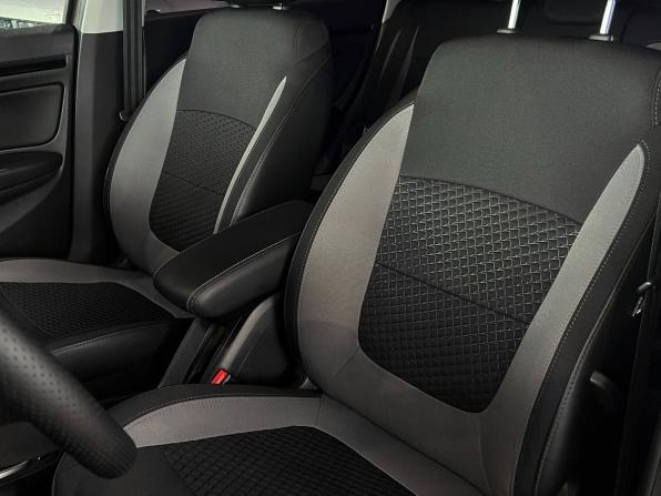 Lada (ВАЗ) Vesta I с пробегом 2020 года, цена 1 080 000 рублей, 101545 км, седан, Автокод Объявления