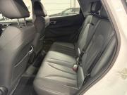 Chery Tiggo 4 I Рестайлинг 2 Краснодар  - изображение 33