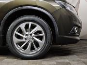 Nissan X-Trail III Москва  - изображение 29