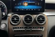 Mercedes-Benz GLC Coupe I (C253) Рестайлинг Нижний Новгород  - изображение 39