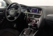 Audi A4 IV (B8) Рестайлинг Волгоград  - изображение 36