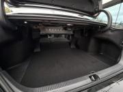 Toyota Camry IX (XV80) China Market Санкт-Петербург  - изображение 62