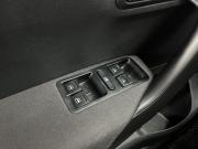 Volkswagen Polo V Рестайлинг Уфа  - изображение 36