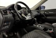 Nissan Rogue II Рестайлинг Волгоград  - изображение 33