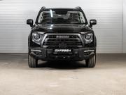 Haval Dargo Ставрополь  - изображение 28