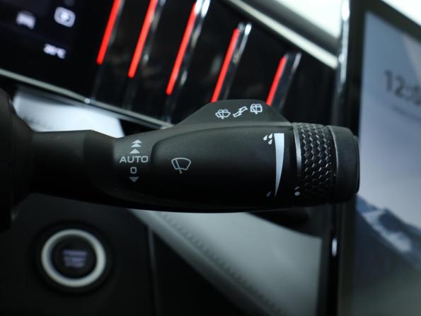 Geely Atlas II с пробегом 2024 года, цена 2 628 000 рублей, 23100 км, внедорожник, Автокод Объявления
