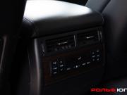 Toyota Land Cruiser 200 Series Рестайлинг 2 Москва  - изображение 62