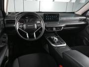 Haval Jolion I Рестайлинг Ростов-на-Дону  - изображение 24