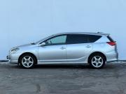 Toyota Caldina III Иркутск  - изображение 32
